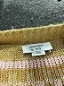 Crown & Ivy Argyle Ivory Pullover Sweater Size M - photo 7