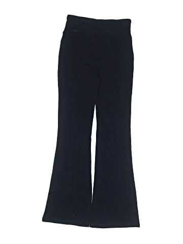 Gap Kids Casual Pants (view 2)