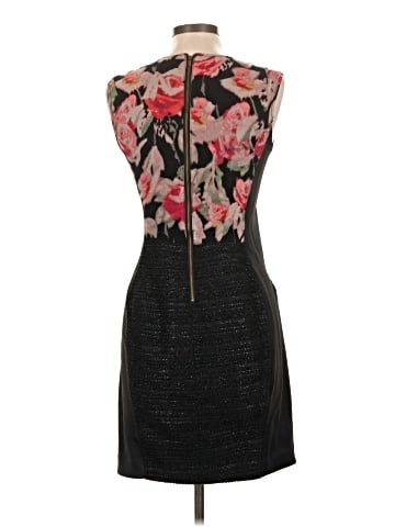 RACHEL Rachel Roy Cocktail Dress (view 2)