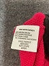 Joie Pink Pullover Sweater Size L - photo 9
