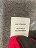 Joie Pink Pullover Sweater Size L - photo 10