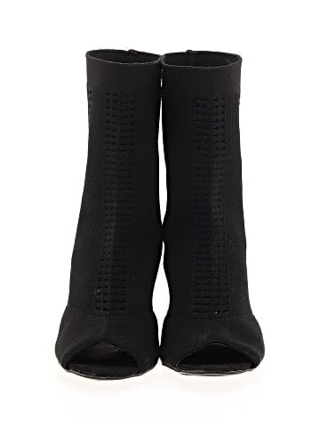 Mossimo Ankle Boots (view 2)