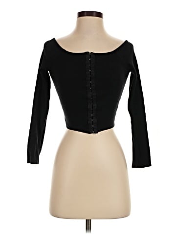 Empyre Cardigan (view 1)