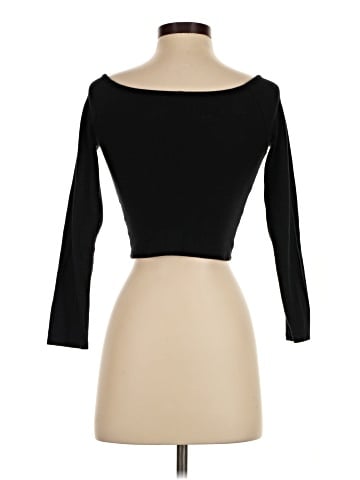 Empyre Cardigan (view 2)