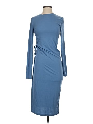 Vero Moda Casual Dress (view 1)