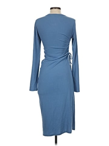 Vero Moda Casual Dress (view 2)