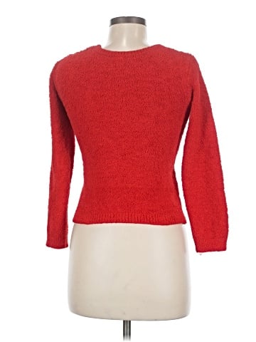 Assorted Brands Pullover Sweater (view 2)