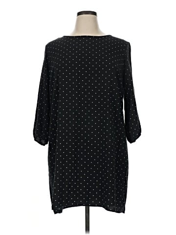 Old Navy Casual Dress (view 1)
