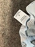 Echo Blue Long Sleeve T-Shirt Size S - photo 8