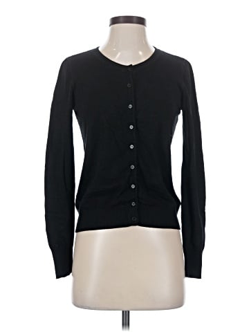 George Cardigan (view 1)