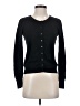 George Black Cardigan Size S - photo 1