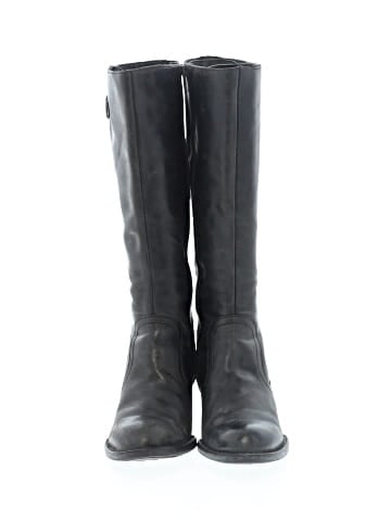 Born Crown Boots (view 2)