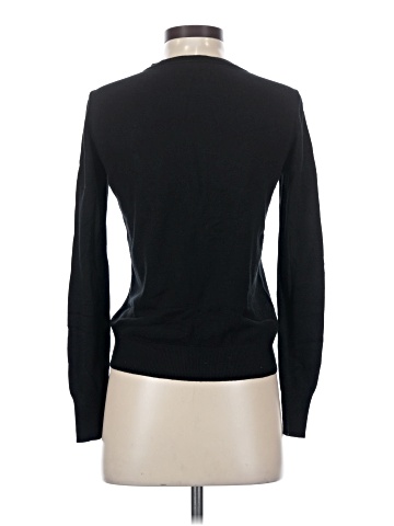 George Cardigan (view 2)