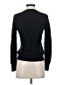 George Black Cardigan Size S - photo 2