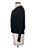 George Black Cardigan Size S - photo 5
