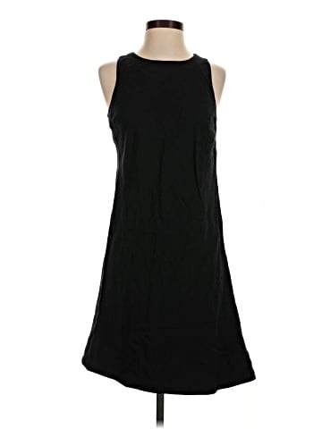 New York & Company Casual Dress (view 1)