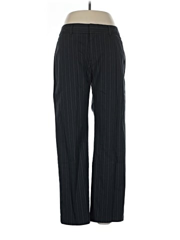 Dockers Dress Pants (view 1)