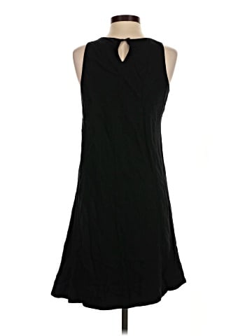 New York & Company Casual Dress (view 2)