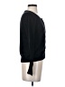 George Black Cardigan Size S - photo 4