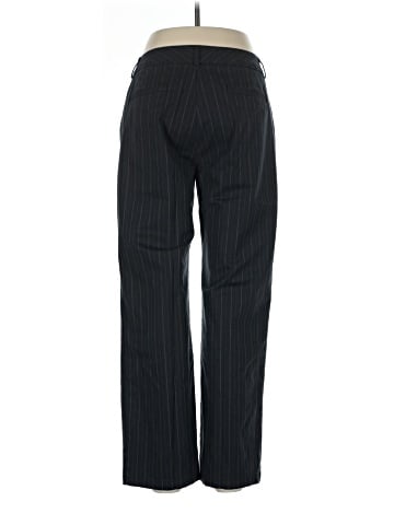 Dockers Dress Pants (view 2)