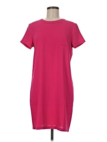Adrienne Vittadini Casual Dress (view 1)