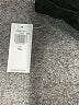 Old Navy Black Jeans Size 10 (tall) - photo 8