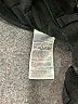 Old Navy Black Jeans Size 10 (tall) - photo 9