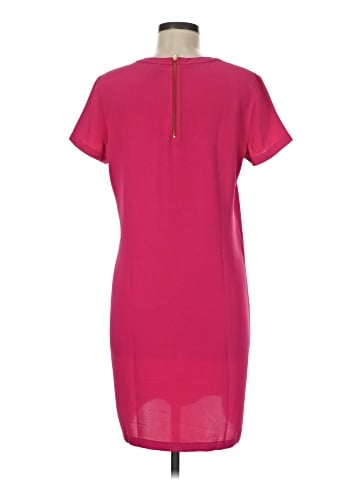Adrienne Vittadini Casual Dress (view 2)