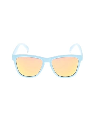 Assorted Brands Sunglasses (view 2)