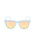 Assorted Brands Blue Sunglasses One size (youth) - photo 2