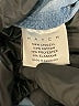 Hatch Blue Jeans Size Med Maternity (2) - photo 7