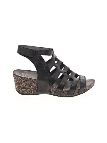 Dansko Wedges (view 1)
