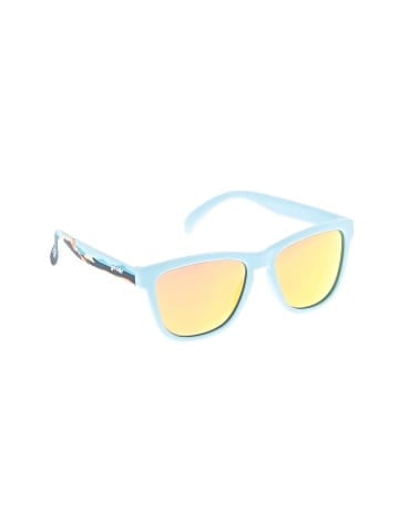 Assorted Brands Sunglasses (view 1)