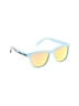 Assorted Brands Blue Sunglasses One size (youth) - photo 1