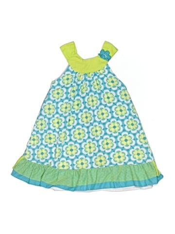 Penelope Mack Dress (view 1)