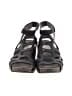 Dansko Black Wedges Size EU 37 - photo 2