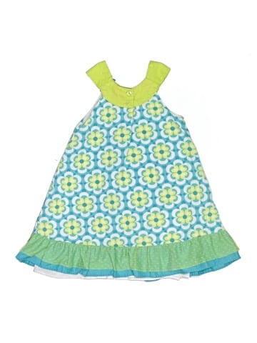 Penelope Mack Dress (view 2)