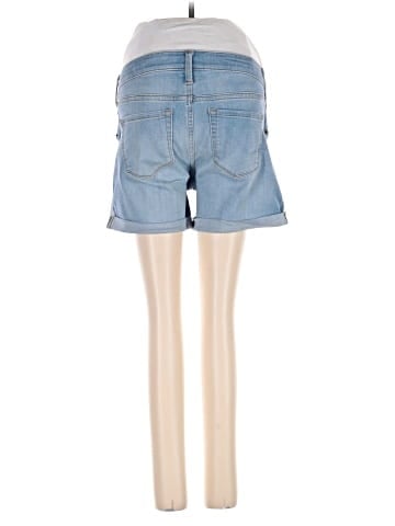 Isabel by Ingrid + Isabel Denim Shorts (view 2)