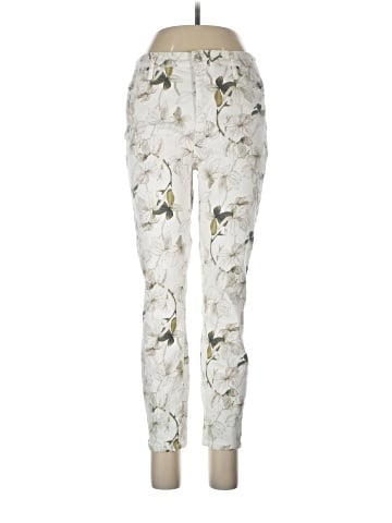 Buffalo by David Bitton Jeggings (view 1)