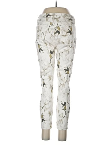 Buffalo by David Bitton Jeggings (view 2)