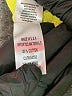 AGOLDE 100% Cotton Yellow Sweatshirt Size XS - photo 8