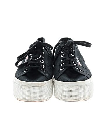 Superga Sneakers (view 2)
