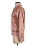 Say What? Pink Cardigan Size S - photo 5