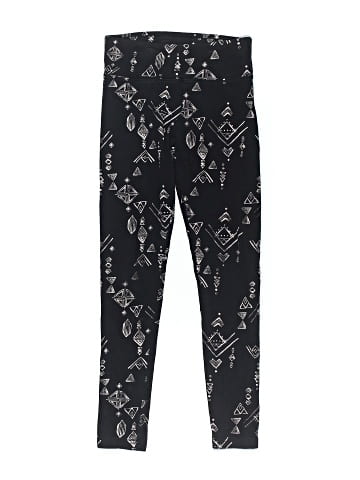 Justice Active Pants (view 1)