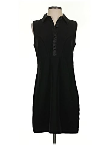 Walmart Casual Dress (view 1)