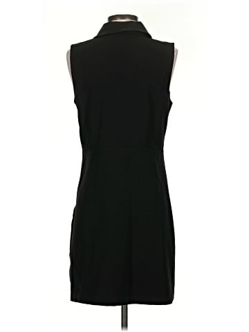 Walmart Casual Dress (view 2)