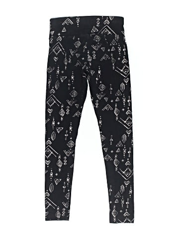 Justice Active Pants (view 2)