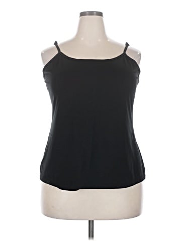 Studio 1940 Tank Top (view 1)