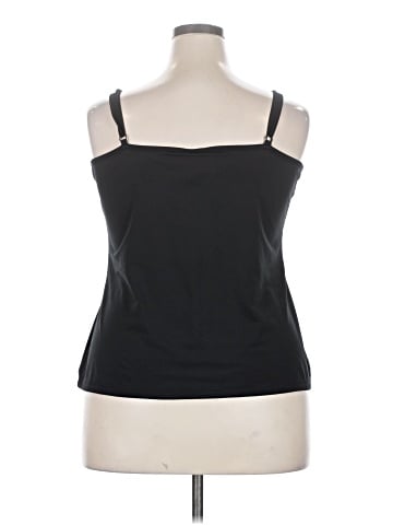 Studio 1940 Tank Top (view 2)