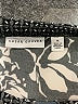 Susan Graver Black Sleeveless Blouse Size 1X - photo 7